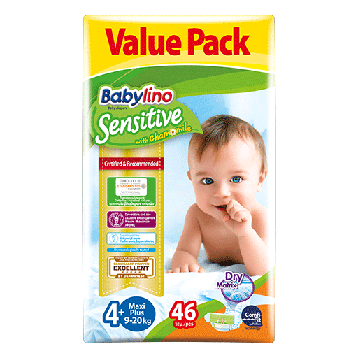 babylino-10-15kg-sens-mplus-46tem-no4-